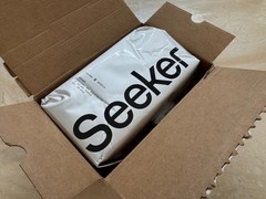 Solana Seeker 2 Factory Unlocked 128 GB Web3 Crypto Seed Vault 5G Dual SIM