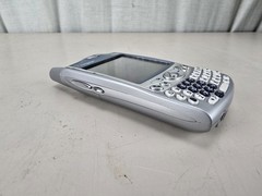 Palm Treo 650 Vintage Smartphone (Cingular) – Silver – TESTED