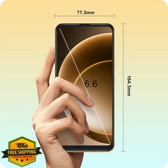 Zolykool A1a Light Gold Android 14 Go Cell Phone 6.6″ HD+