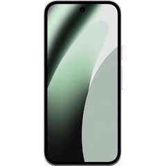 Google Pixel 10a 5G Fog 256GB + 8GB Dual-SIM Factory Unlocked GSM NEW