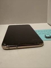 Apple iPhone XS Max – For Parts Only