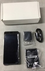 Sonim XP10 5G XP9900 Unlocked 128G Android Rugged SmartPhone