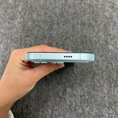 Redmi K90 5G Unlocked 256GB 512GB ROM Cell Phone condition Excellen Used