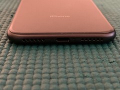 Apple iPhone 8 64GB Unlocked Smartphone Space Gray A1905 (GSM)