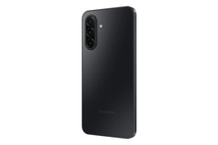 Samsung Galaxy A17 128GB, Black, T-Mobile version, U.S. Fast Shipping!
