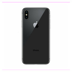 Apple iPhone X 64GB 256GB GSM Unlocked Smartphone | Good Condition