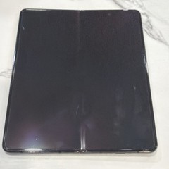 Samsung Galaxy Z Fold5 F946U1 Factory Unlocked AT&T T-Mobile Verizon 7635015