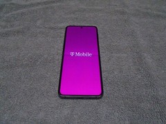 Samsung Galaxy Z Flip 4 5G, Black, 128gb, Carrier Unlocked, Excellent!!!!