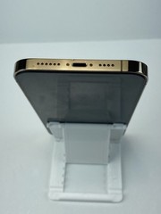 Apple iPhone 12 Pro Max A2342 128GB Gold 94% battery health Factory Unlocked