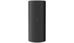 Nokia 105 Mobile 2024 Model Phone SIM-Free Unlocked Dual SIM Black Genuin UK