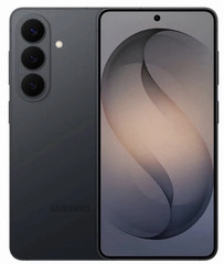 New Samsung Galaxy S26 256GB SM-S942U Black T-mobile Only Fast Shipping