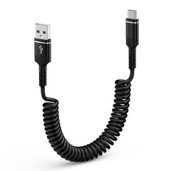 3FT Fast Charging USB A to USB C Charger for Samsung Galaxy A17 A16