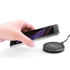 Samsung Galaxy S20 Ultra Great 10 Piece Bundle (phone NOT included)