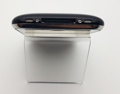 iPhone 3GS 32GB Black Mint Condition iOS 3.1.3 A1303 (GSM) RARE