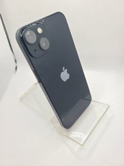Apple iPhone 13 A2482 UNLOCKED Any Carrier Black 128GB iOS 26.5