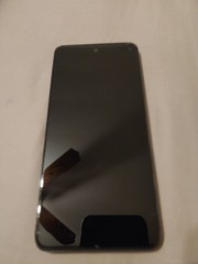 2024 Motorola Moto G 5G XT2417-1 128GB Sage Green Factory Unlocked #33