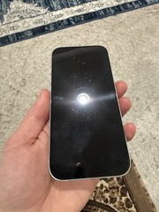 Apple iPhone 15 128GB Unlocked