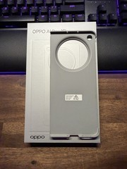 Oppo Find N6 Global Unlocked Foldable Phone Good Condition w/ AI Pen Kit