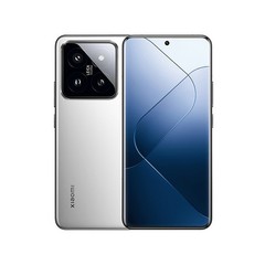 Xiaomi 14pro 5G 6.73 inch 512GB ROM 12GB RAM Cell Phone Excellent appearance