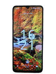 Exquisite smartphone with amazing specs. Fully unlocked and loaded with features
