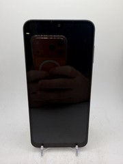 Samsung Galaxy A16 5G – Gray – 128GB – (T-Mobile) – works great