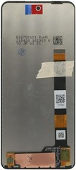 For Motorola Moto G Stylus 2022 4G 5G XT2211 XT2211 2 XT221 1 XT2215 1 XT2215 3