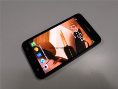Samsung Galaxy Note GT-N7000 16GB 8.0MP 3G Unlocked WiFi Smartphone New Sealed
