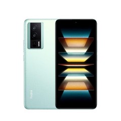 Xiaomi Redmi K60 Pro 512GB 6.67in Unlocked 50MP 6.67in Original in good condtion