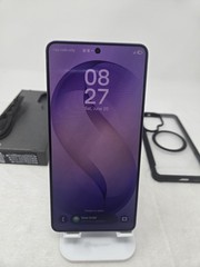 Samsung S26 Ultra – 256gb – Cobalt Violet – Unlocked