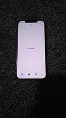Iphone 12 pro Max 128GB unlocked