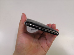Samsung Galaxy Note GT-N7000 16GB 8.0MP 3G Unlocked WiFi Smartphone New Sealed