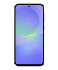 (AT&T) 2025 Samsung Galaxy A36 5G SM-A366U 128GB Awesome Black 6.7” – A GRADE