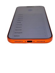 Apple MFXL4LL/A iPhone 17 Pro Max Smartphone – 512GB – Wi-Fi+5G (AT&T)