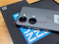 Unlocked OnePlus Nord 3 5G Dual SIM 256GB/512GB 6.74” 5000mAh NEW Smartphone
