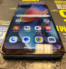 Motorola g 64GB-2025 (XT2513