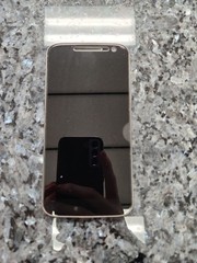 Motorola Moto G 4 16GB Phone