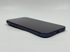 Apple iPhone 17 Pro Max 256GB Deep Blue (AT&T) – WiFi/Parts Only, Excellent