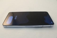 Google Pixel 8 Pro Factory Unlocked ATT TMobile Verizon Unlockable BL 7640108