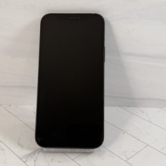 Apple iPhone 12 64GB Black A2172 Unlocked T-mobile Verizon AT&T #A24