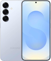 NEW SAMSUNG GALAXY S25+ PLUS – 256GB 512GB SM-S936U (FACTORY UNLOCKED) ❖SEALED❖