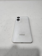 Cricket Icon 6 Smartphone