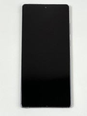 Samsung Galaxy Note 20 5G 128GB SM-N981U1 Mystic Gray (Unlocked) – Fair