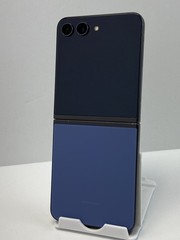 Samsung Galaxy Z Flip5 SM-F731U1 512GB Blue Free Delivery Unlocked phone