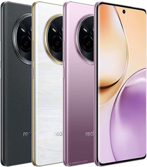 Redmi 14 Pro 5G 6.77″ , 50MP, Dimensity 7300 Energy, 6000mAh, Unlocked Global