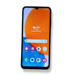 Samsung Galaxy A23 5G (Verizon) 64GB SM-A236V Awesome Black
