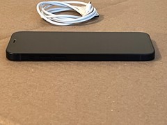 Apple iPhone 12 64GB Black Unlocked A2172 (CDMA + GSM)