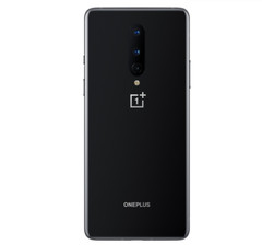 OnePlus 8 5G 8+128GB/256GB Storage Dual SIM 4300mAh Android Unlocked-New Sealed