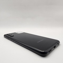 Samsung Galaxy A13 5G A136U 64GB Black (Xfinity/Unlocked)