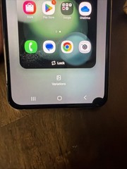 SAMSUNG Galaxy Z Flip5 5G 512GB (SM-F731U1) Green Factory Unlocked