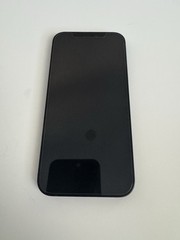 Apple iPhone 12 – 64GB – Black (Unlocked) Mint Condition – 96% Battery Health